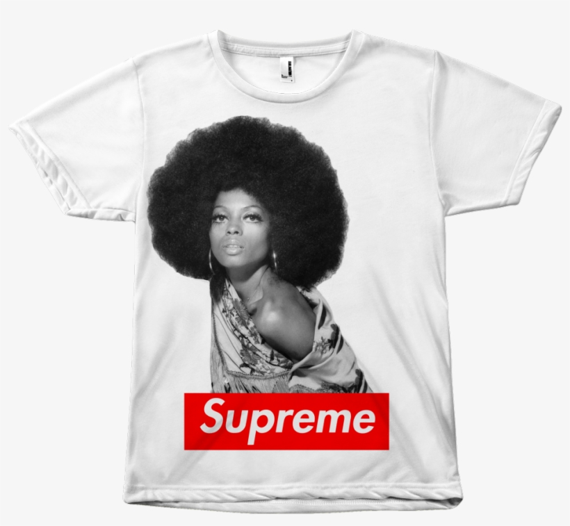 Diana Ross Supreme, transparent png #5737349