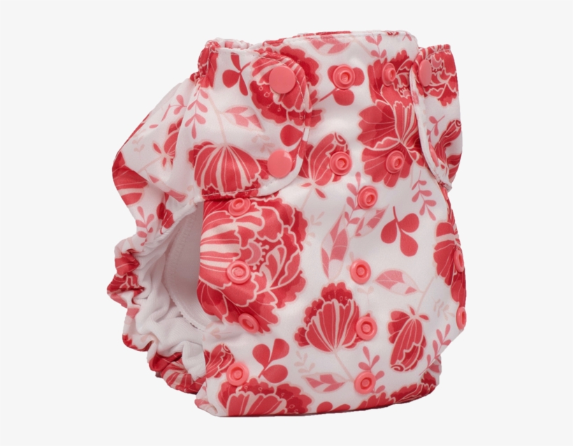 Images / 1 / - Diaper, transparent png #5737353