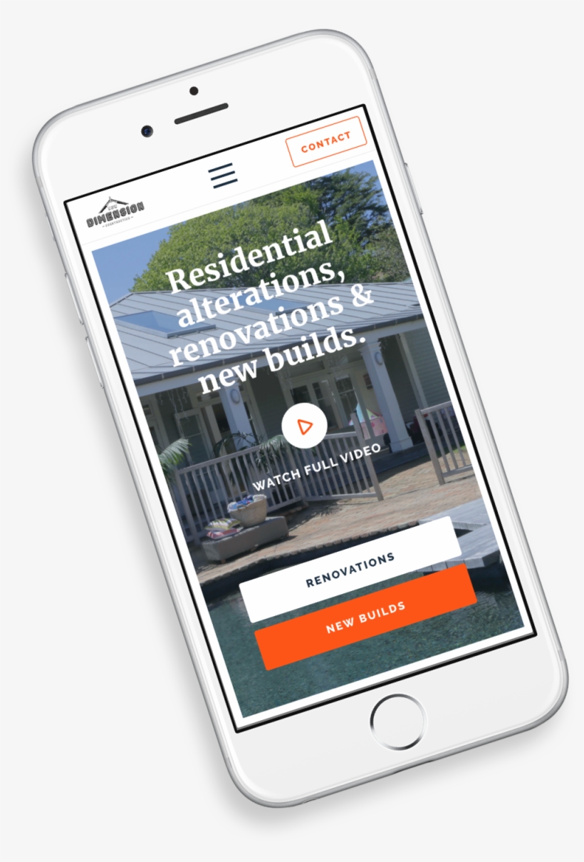 We Create Tangible Value With Digital Expertise - Expert, transparent png #5737425