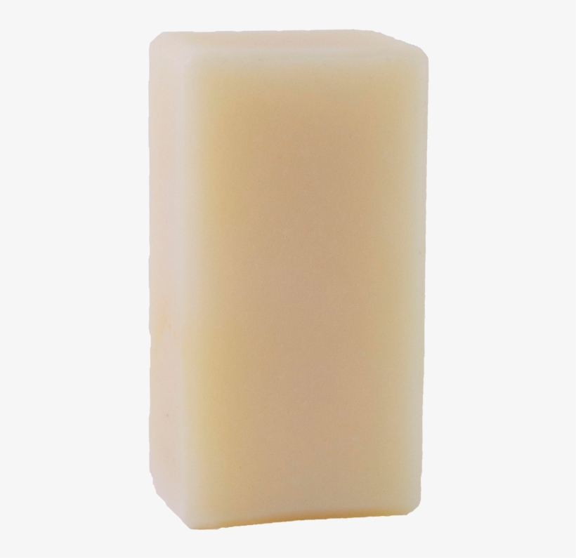 Shaebutter - Advent Candle, transparent png #5737545