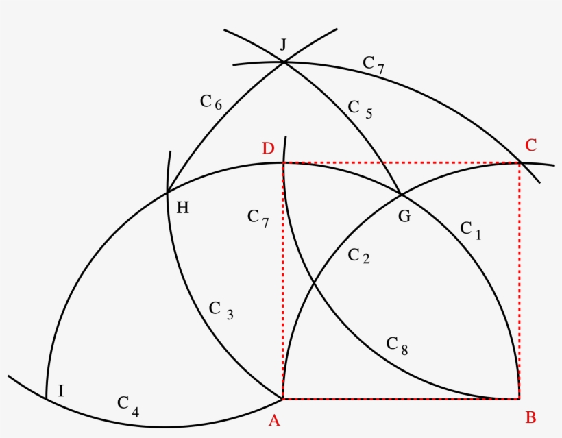 Open, transparent png #5737632