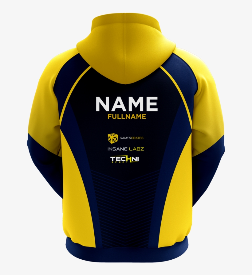 Supreme Hoodie, transparent png #5737711