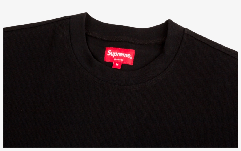 Supreme, transparent png #5738004