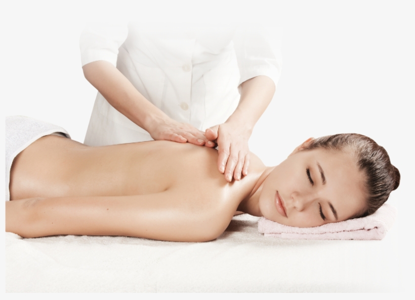 30 Minute Massage, transparent png #5738078