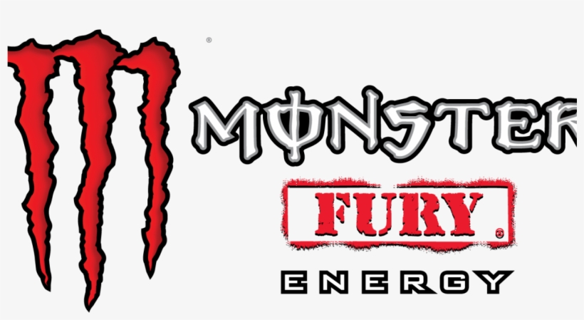 Monster Energy Can Png, transparent png #5738133