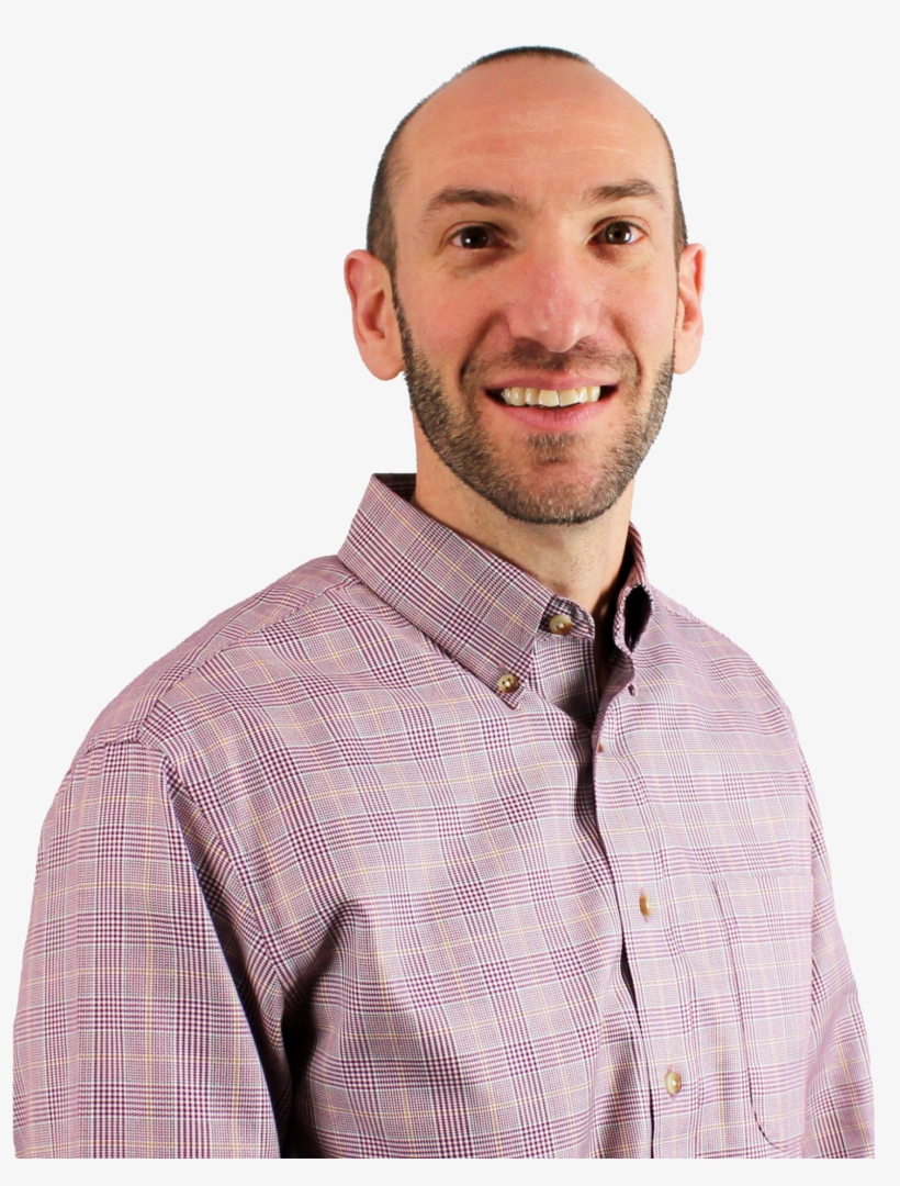Jon Cahen - Gentleman, transparent png #5738135