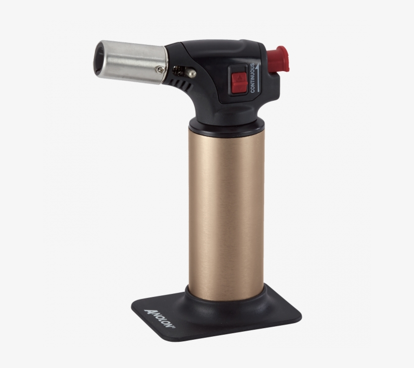 Torch Flame Png, transparent png #5738191