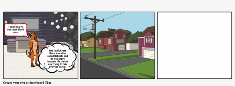 The Day Of Red - Freak The Mighty, transparent png #5738289