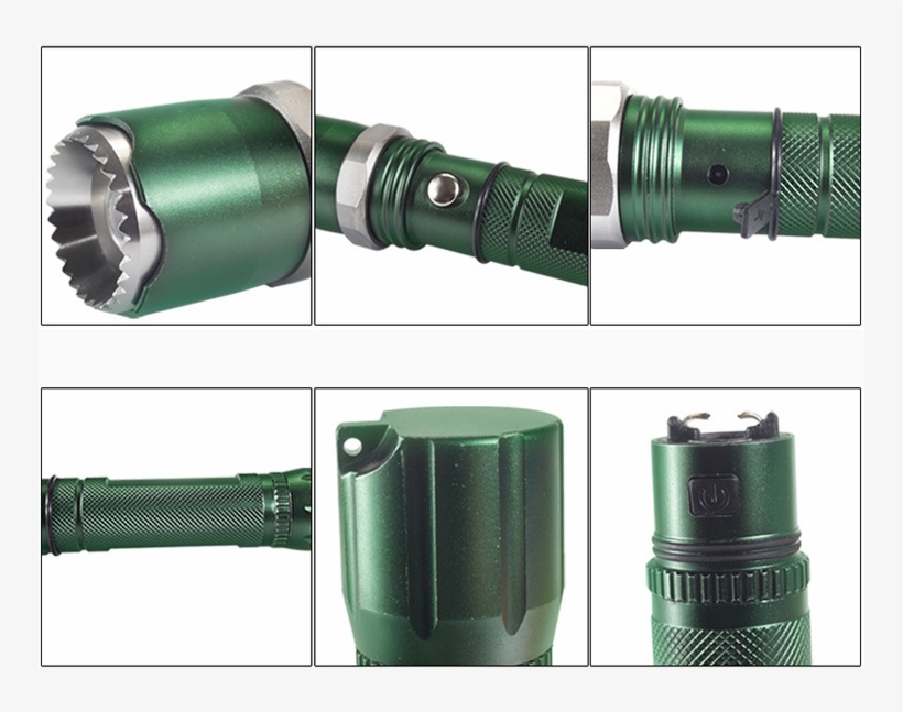 Torch Flame Png, transparent png #5738292
