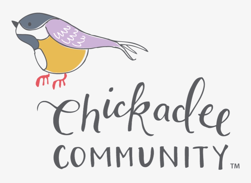 Sami Chickadee Cc With Tm - Coach, transparent png #5738409