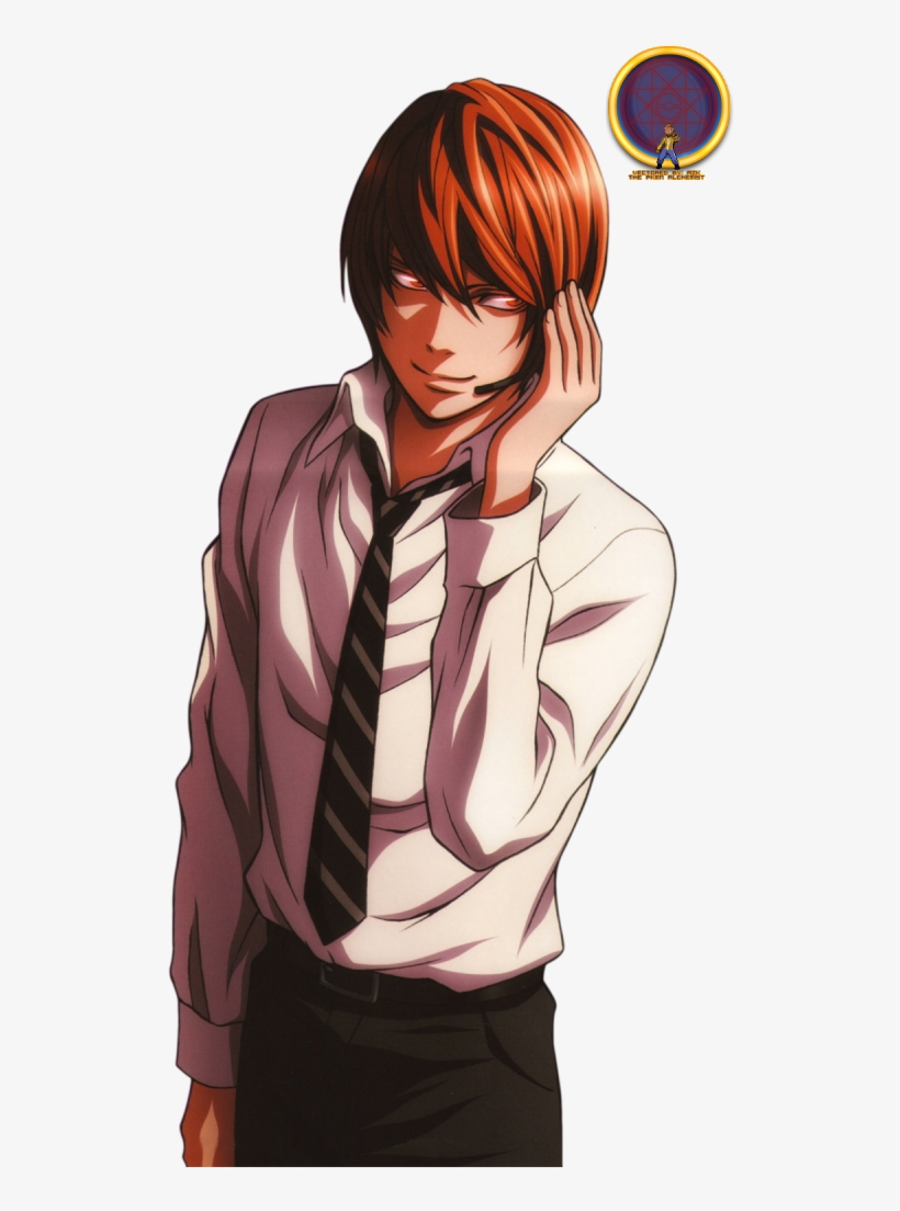 Death Note Images Death Note Hd Wallpaper And Background - Death Note Light Render - Free Transparent PNG Download - PNGkey Death Note Images Death Note Hd Wallpaper And Background - Death Note Light Render - Free Transparent PNG Download - PNGkey