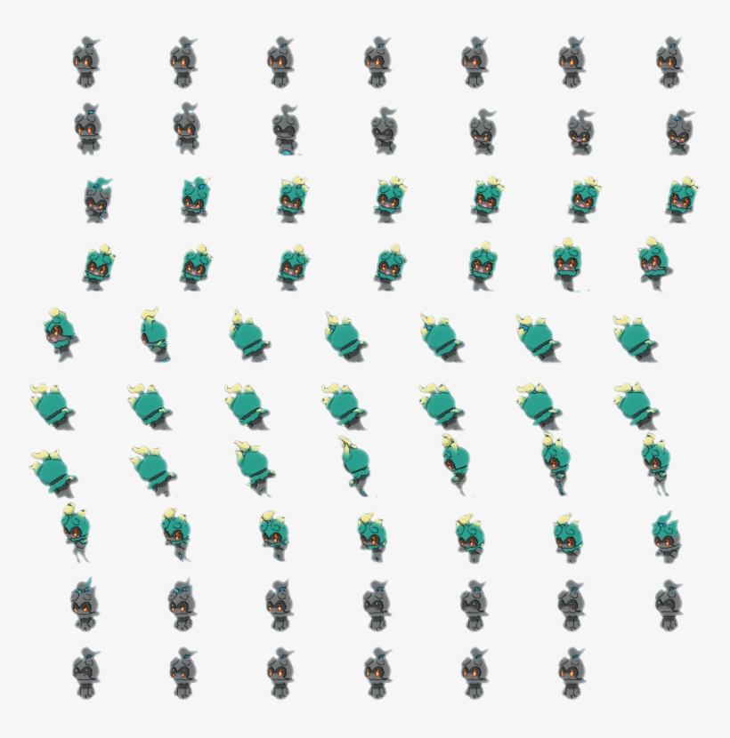 Ccc, transparent png #5738454