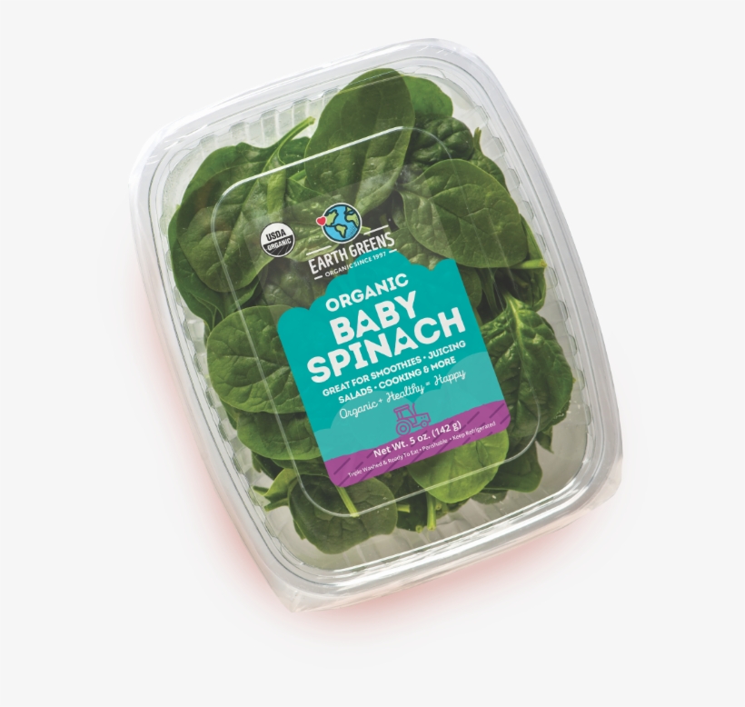 Our Products Got A Brand New Look - Chard, transparent png #5738455