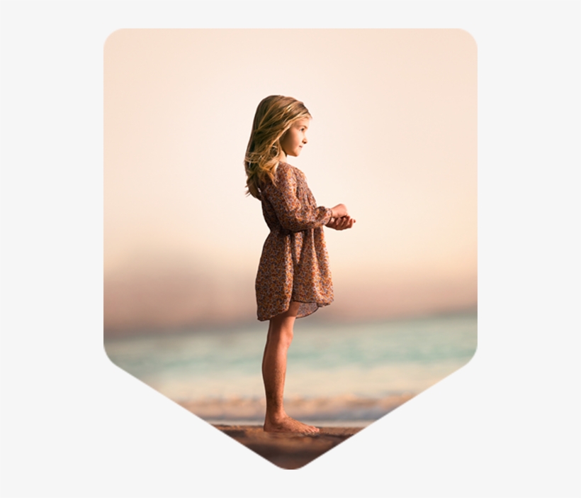 Even Daily Activities Like Cooking, Cleaning, Showering - Doll, transparent png #5738567