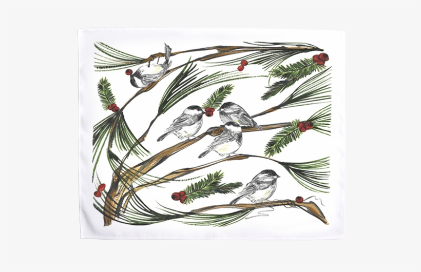 Textile, transparent png #5738629