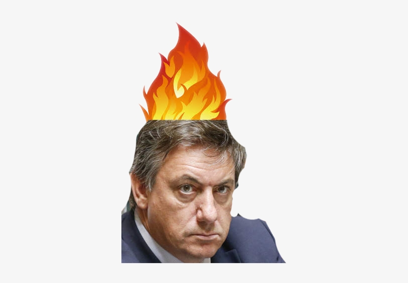 0 Replies 0 Retweets 0 Likes - Flame, transparent png #5738638