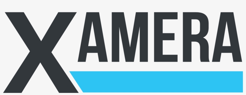 Nbp2206 - Worlds Best Farter, transparent png #5738639