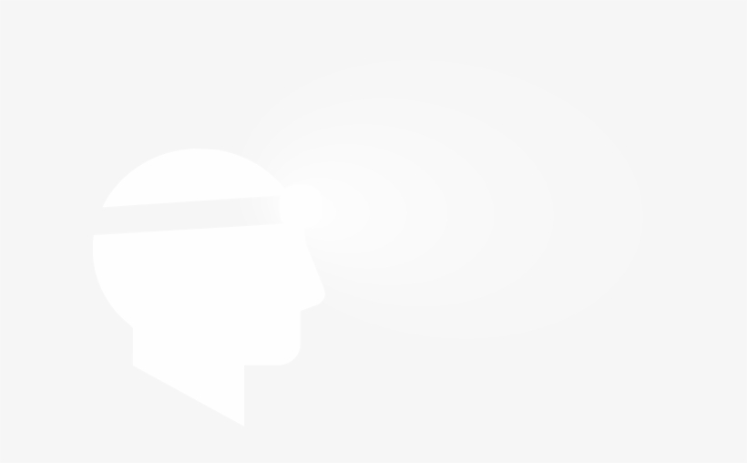 Headlamps - Graphic Design, transparent png #5738752