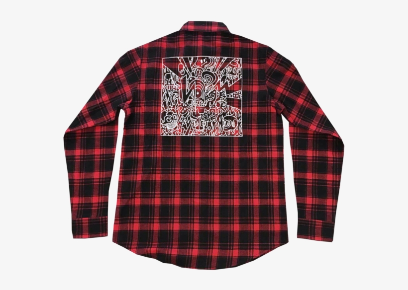 #flannoda Flannel - Flannel, transparent png #5738755