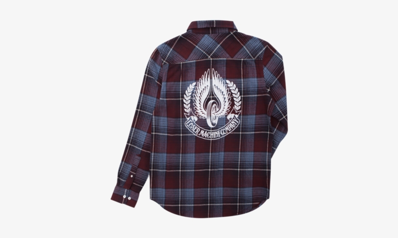 Shirt, transparent png #5738810