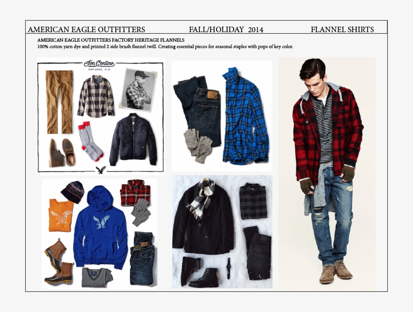 Flannel Shirts 1, transparent png #5738880