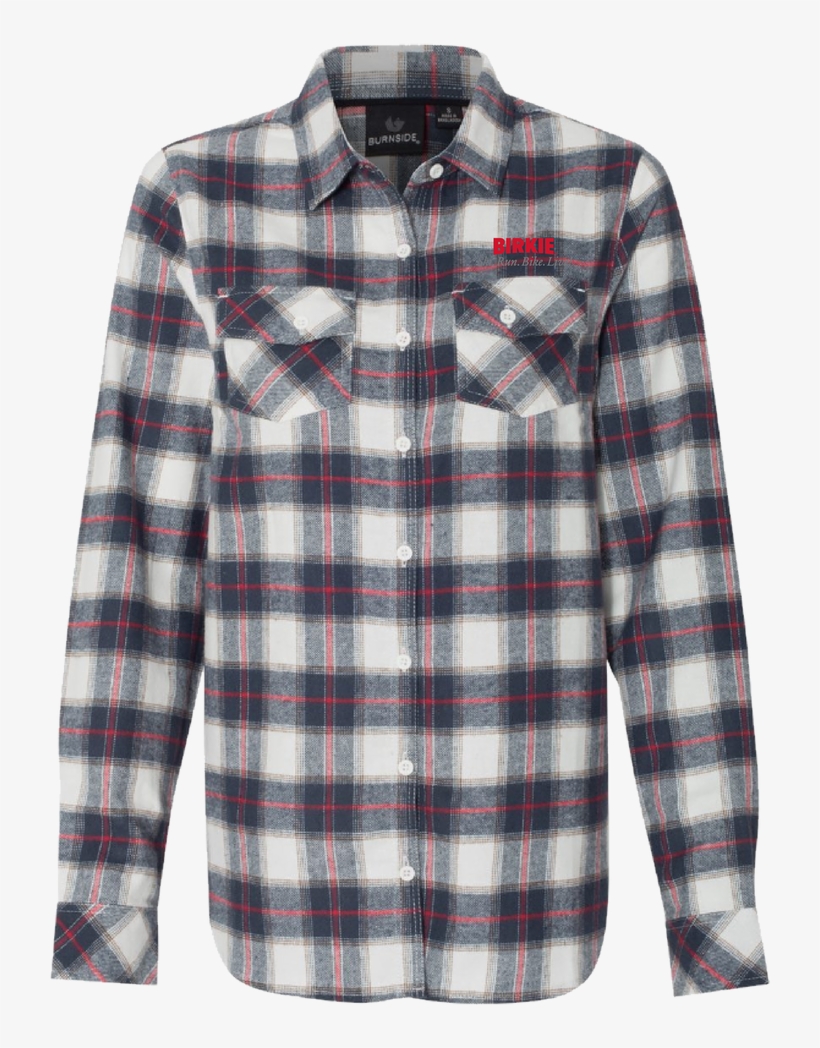 Givenchy Plaid Star Shirt, transparent png #5739017