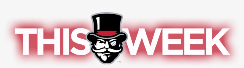 Spring Grass Clipart Border Png - Austin Peay State Governors Banner Flag, transparent png #5739020