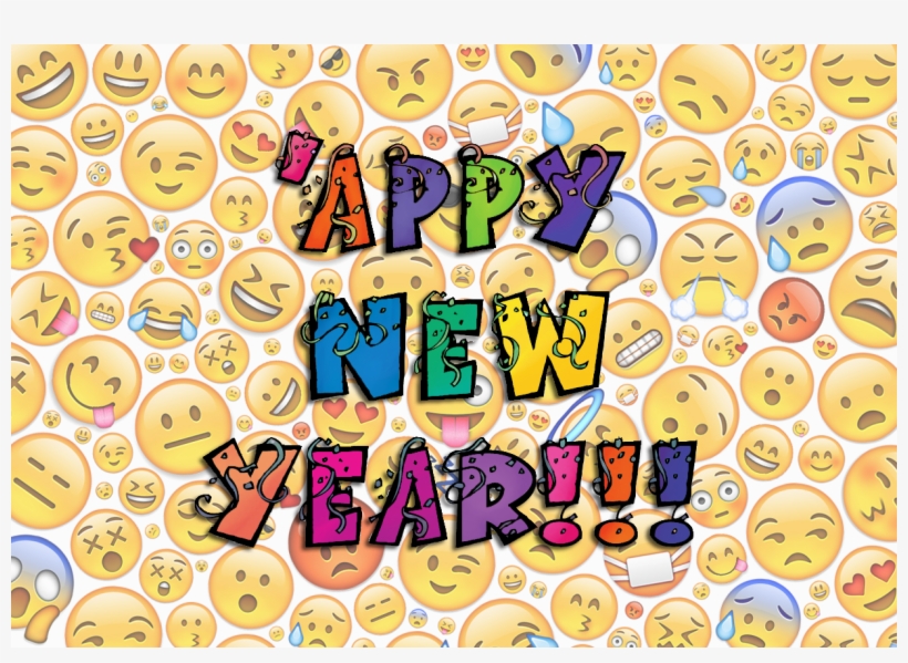 Having Some Emoji Fun While Highlighting Our Ebook - Wallpaper, transparent png #5739102