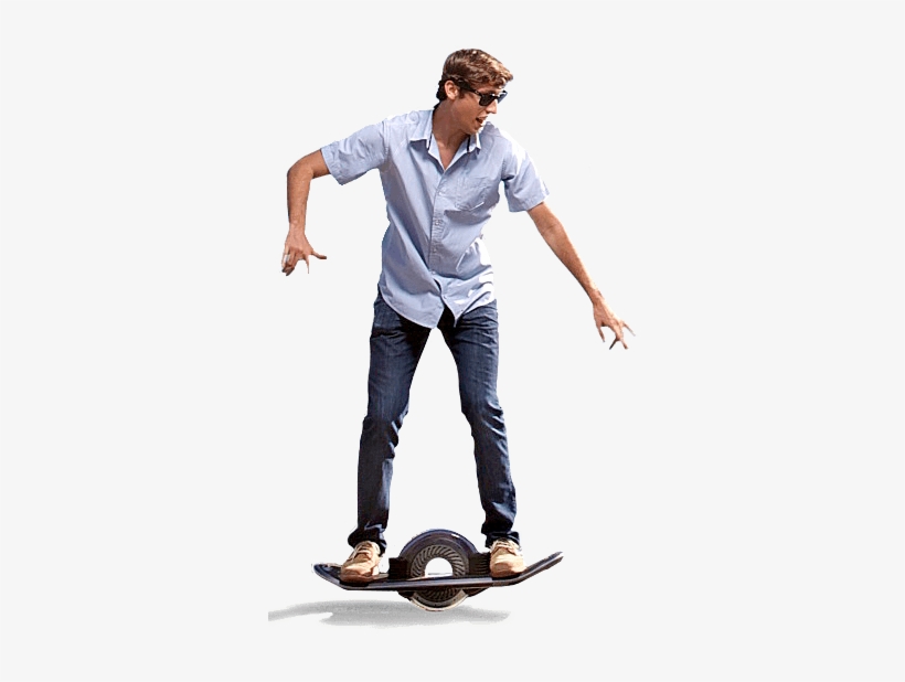 Sign Up For Demo Day, transparent png #5739172