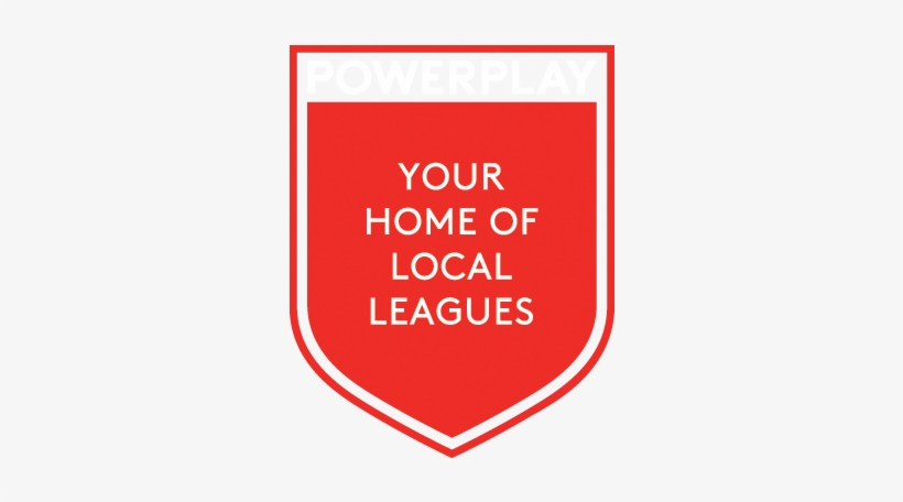 Get Fit In - Game, transparent png #5739381