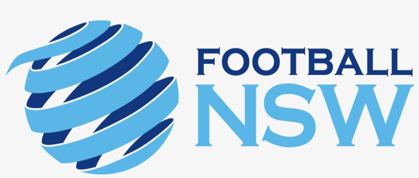 Football Nsw, transparent png #5739448