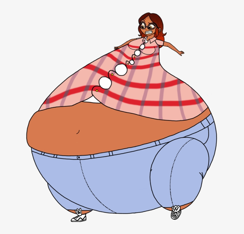 Alya Cesaire Png By Crossovercomicmark2 - Alya From Miraculous Ladybug, transparent png #5739450