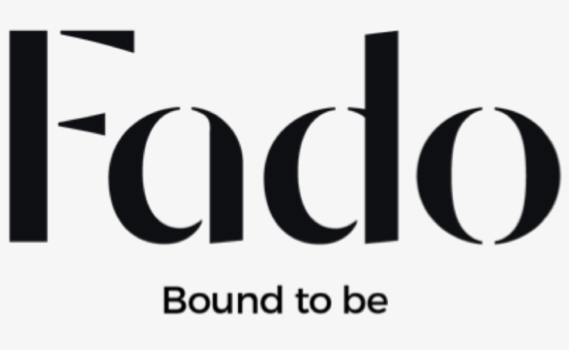 Shop Fado - Fado Irish Pub, transparent png #5739662