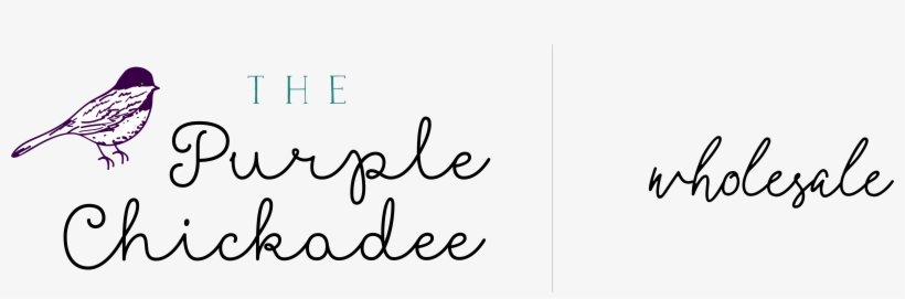 Handmade Earrings, transparent png #5739769