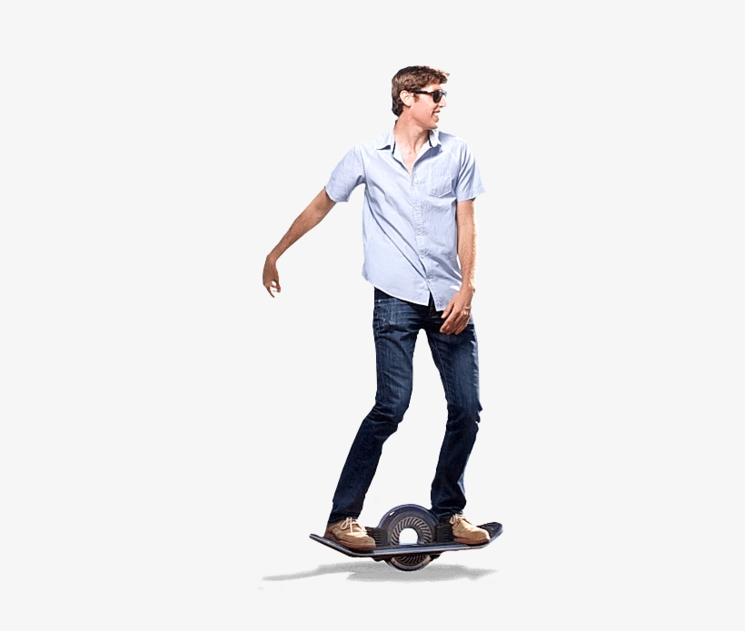 Sign Up For Demo Day - Longboarding, transparent png #5739771