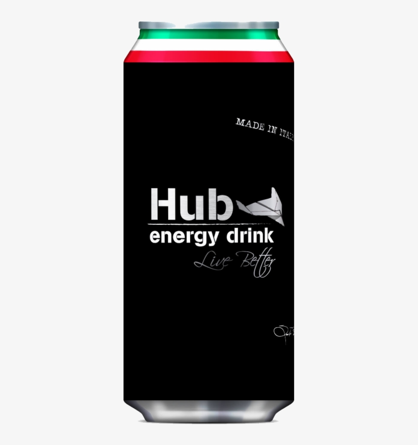 Energy Drink - Cabernet Sauvignon, transparent png #5739873