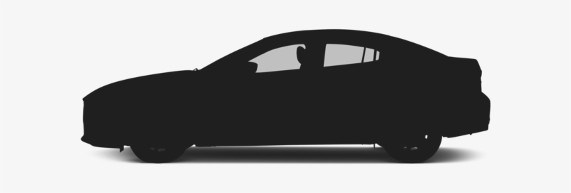 2017 Ram - Executive Car, transparent png #5739876