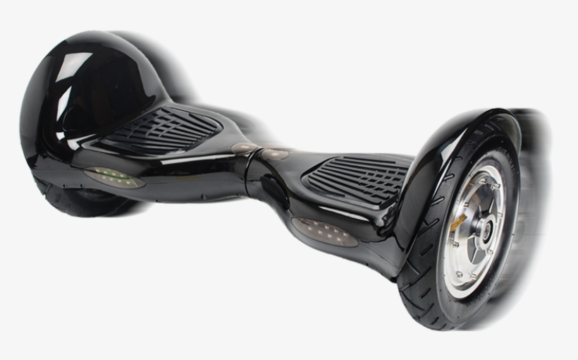 Hoverboard México, Un Juguete Y Un Medio De Transporte - Mexico, transparent png #5739938