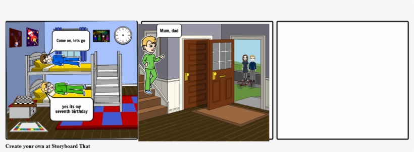 Cartoon, transparent png #5739988