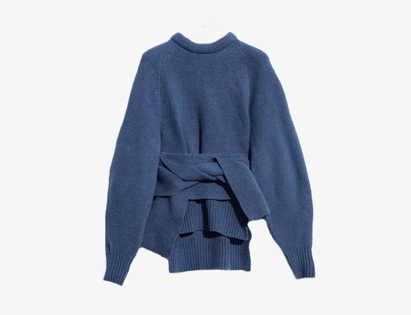 1 Phillip Lim - Faherty Brand, transparent png #5740073