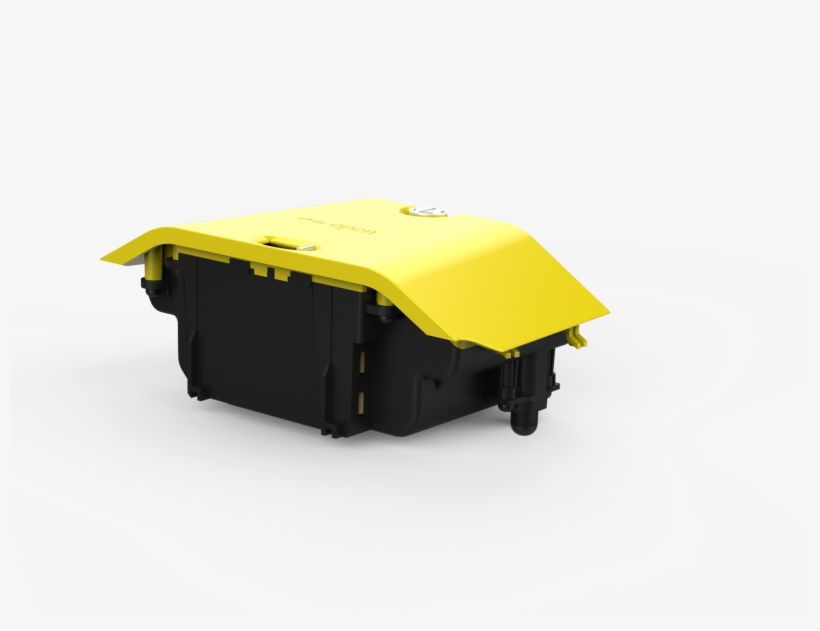 gyroor warrior 8.5 inch all terrain