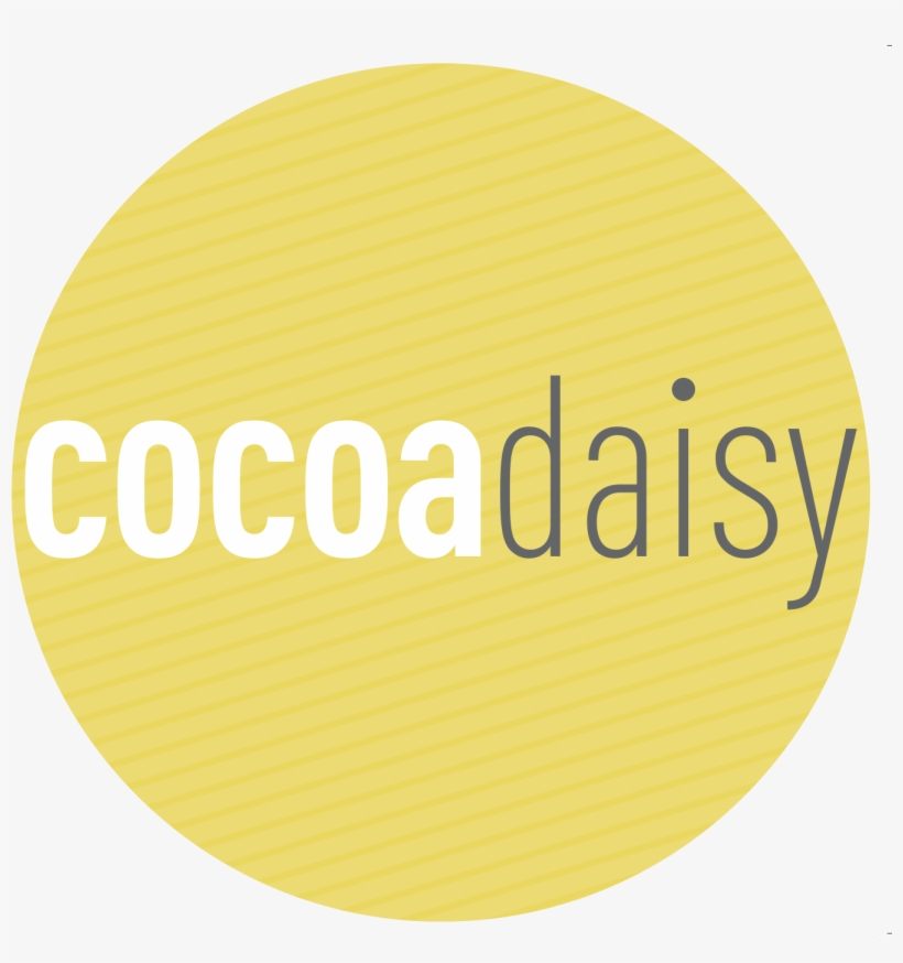 Cocoa Daisy, transparent png #5740180