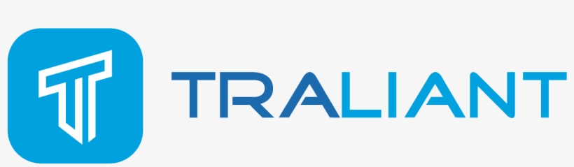 Traliant Sparks - Fuss And O Neill Logo, transparent png #5740185