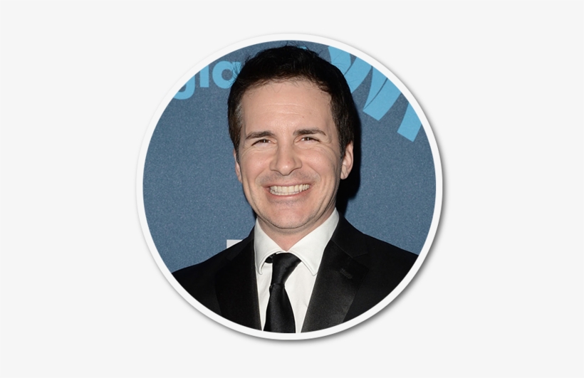 Biography, About, Facts, Family, Relationship - Hal Sparks, transparent png #5740401