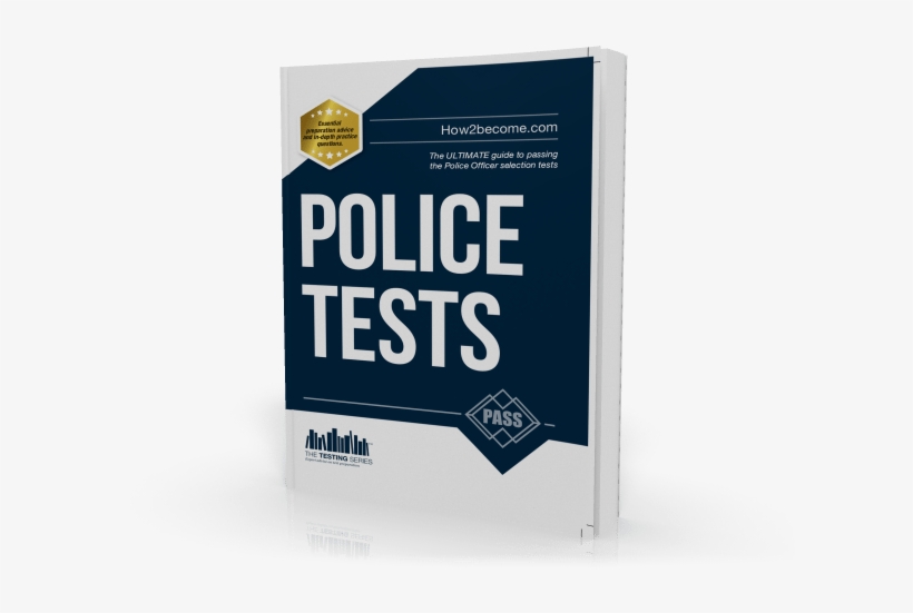 why do i want to be a police officer essay
