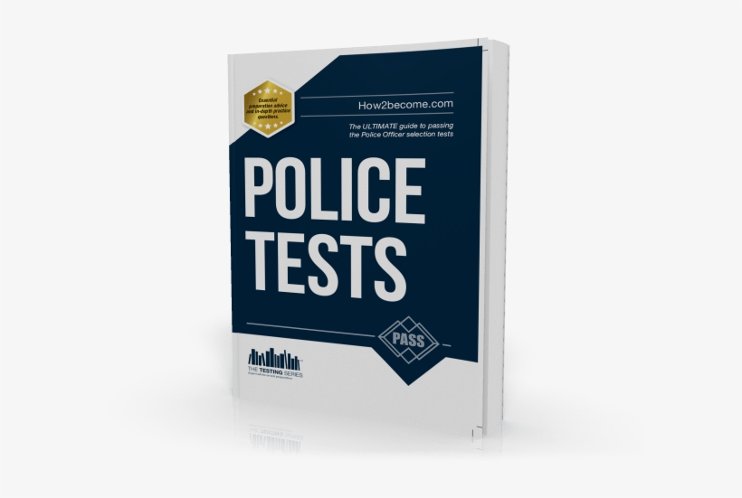 Why I Want To Become A Police Officer Essay Gxart Resume - Police Tests: Numerical Ability And Verbal Ability, transparent png #5740402