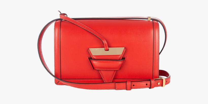 Loewe - Magazine, transparent png #5740451