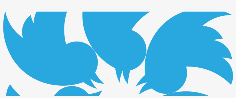 5 Twitter Batch Operations With A Few Lines Of Javascript, transparent png #5740503