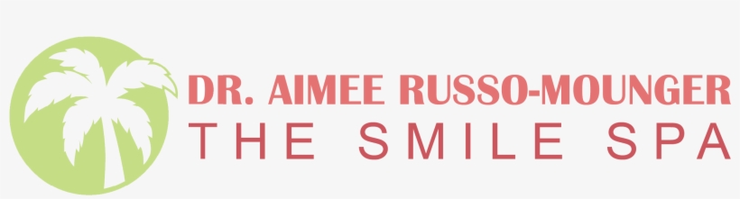 Untitled-3 - Edelweiss Lifecare Pvt Ltd, transparent png #5740505