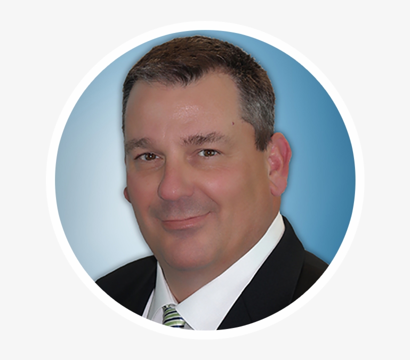 Bill Sparks - Loan Officer, transparent png #5740603